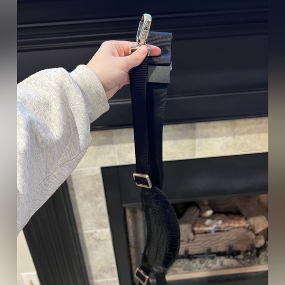 Brighton Luggage Set - Picture 15 of 16